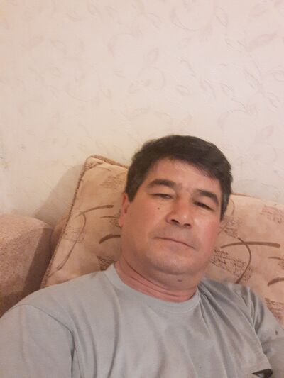  ,   , 54 ,   ,   , c , 
