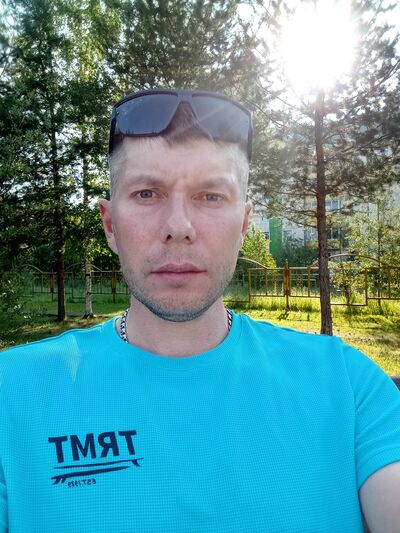  ,   MIKHAIL, 38 ,   ,   