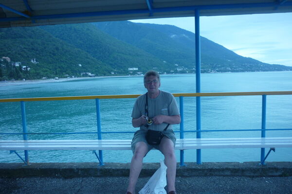  ,   Oleg, 59 ,   