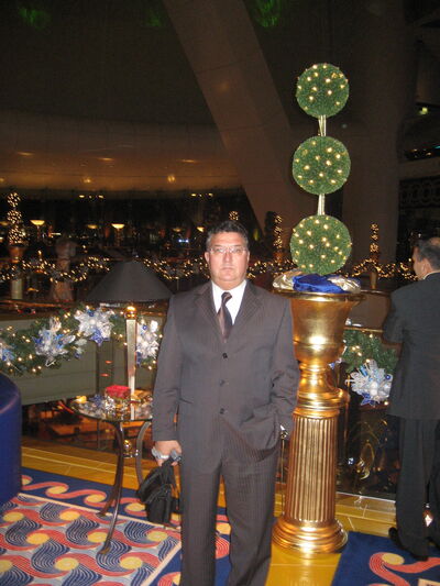  Aytos,   Radi, 69 ,   ,   , c 
