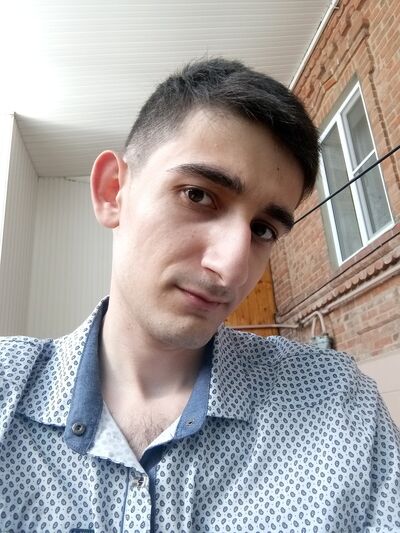  --,   , 32 ,   
