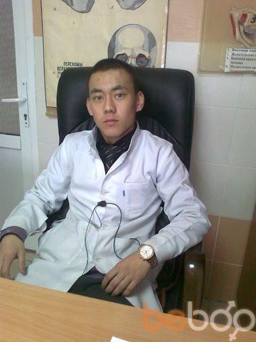  ,   Askar, 34 ,   ,   , c 