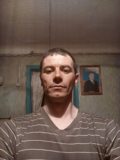   ,   , 42 ,     , c 