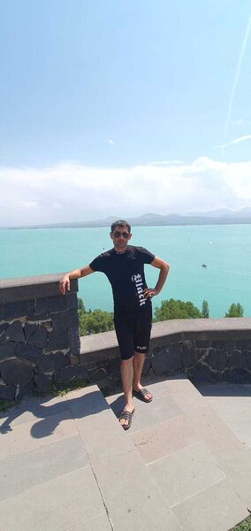  ,   ASHOT, 39 ,   ,   