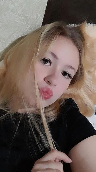  ,   , 20 ,   