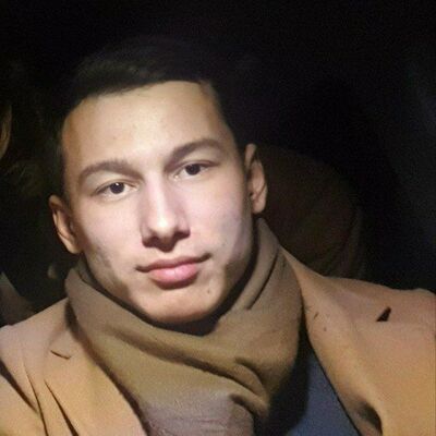  ,   , 28 ,   ,   , c , 