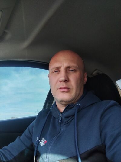  -,   , 42 ,   ,   