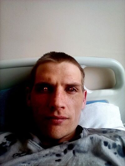  ,   Baron, 35 ,   ,   , c 