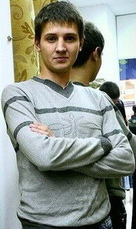  5510886  Lee Kan, 32 ,    --