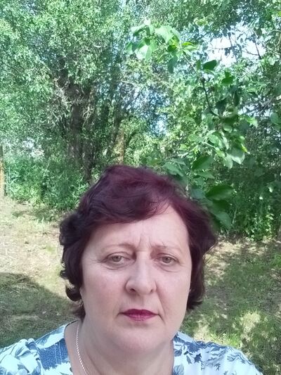  ,   , 61 ,   ,   