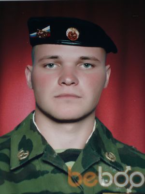  ,   Nik, 35 ,   