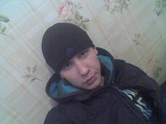  ,   , 36 ,   ,   , c 