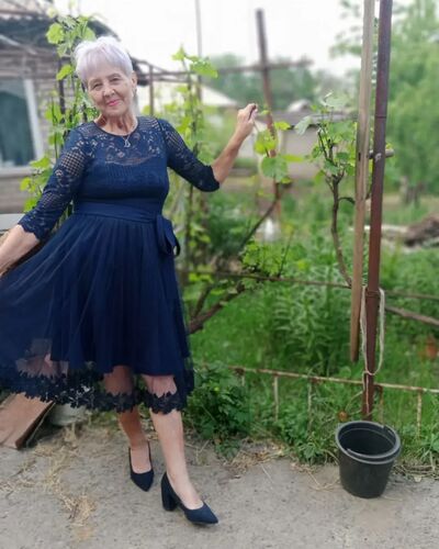   ,   , 70 ,   ,   