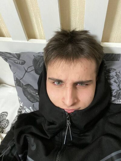  ,   , 21 ,   ,   