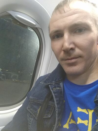  ,   Rinat, 40 ,   ,   , c 