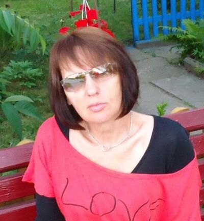  ,   , 60 ,   ,   , c 