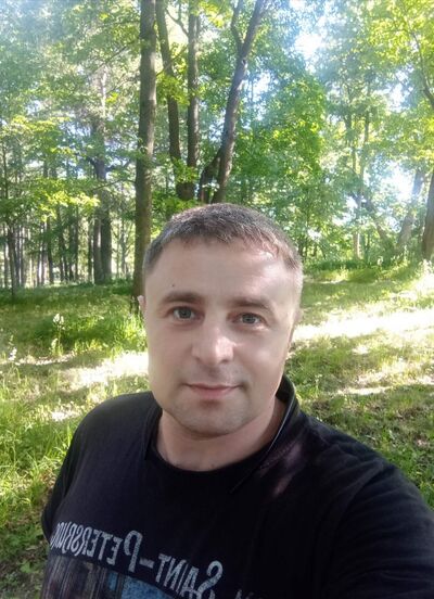  -,   Vladimir, 41 ,   ,   