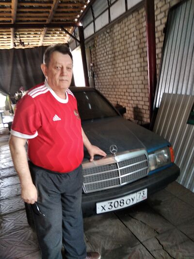  ,   , 59 ,   c , 