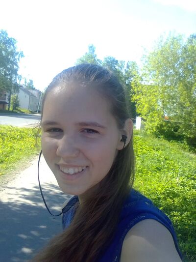  ,   , 22 ,   
