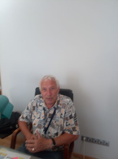  ,   Grigorijs, 71 ,   ,   