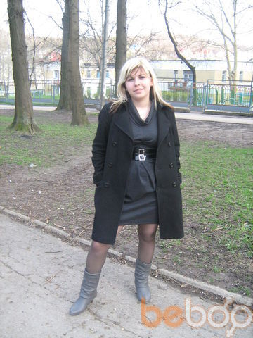  ,   Aniuta, 35 ,   