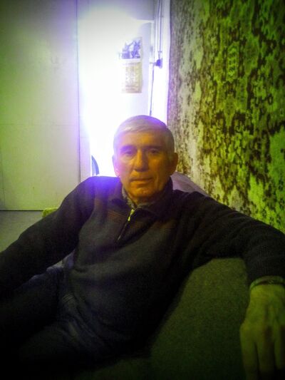  ,   , 65 ,   ,   , c 