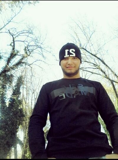  ,   Xojiakbar, 29 ,   ,   