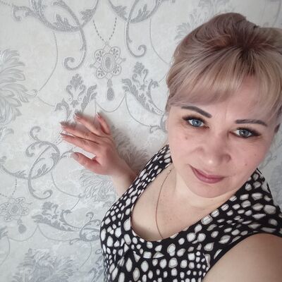  ,   , 44 ,   c 