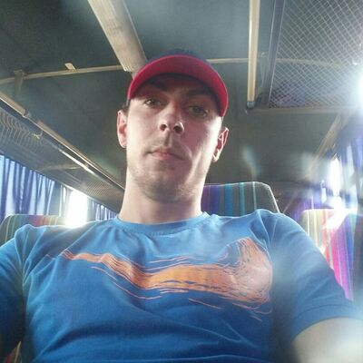 ,   , 33 ,   