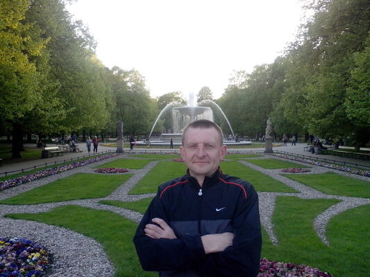  Warszawa,   , 47 ,   ,   , c 