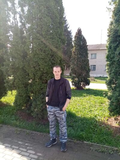  ,   , 45 ,   c 