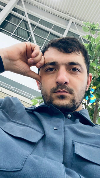  --,   , 28 ,   ,   , 