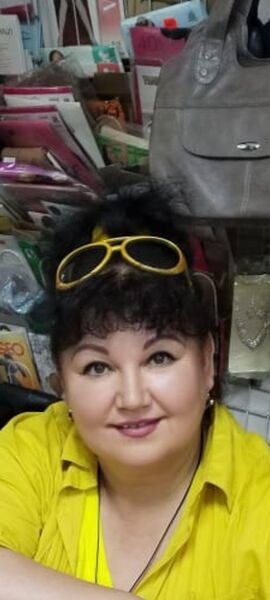  ,   O, 56 ,   ,   , c 