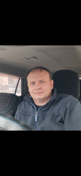  ,   , 43 ,     , c 
