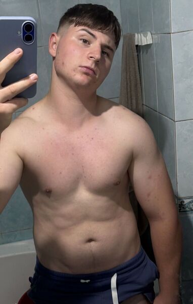  ,   Max, 19 ,   ,   , c , 