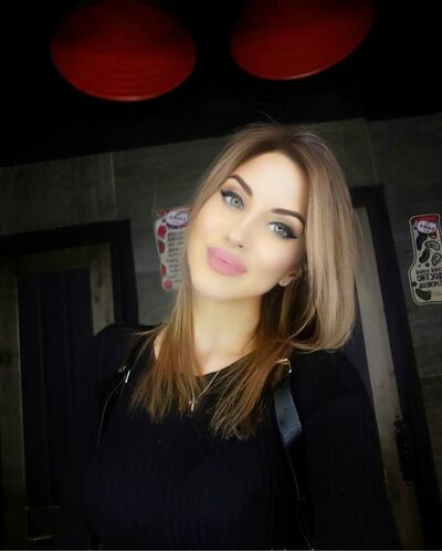  ,   Stasya, 37 ,   ,   , c 