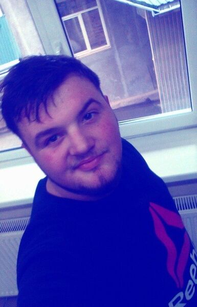  ,   Vasya, 30 ,   ,   , c 