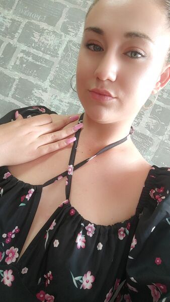  -,   , 25 ,   ,   