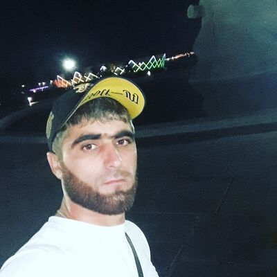  ,   Dilovar, 36 ,   ,   , c , 