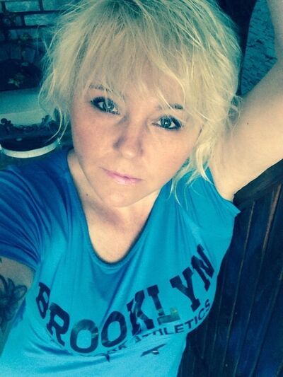  ,   , 52 ,   , 