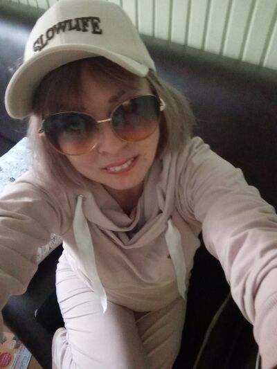  ,   , 36 ,   ,   , 