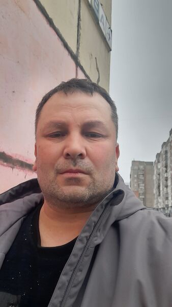  ,   , 43 ,     , c 