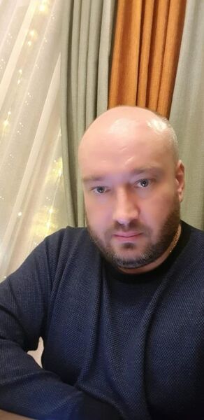  ,   , 47 ,   c 