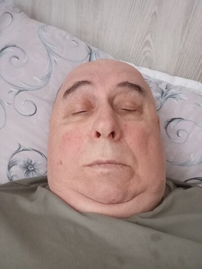  ,   , 65 ,   ,   