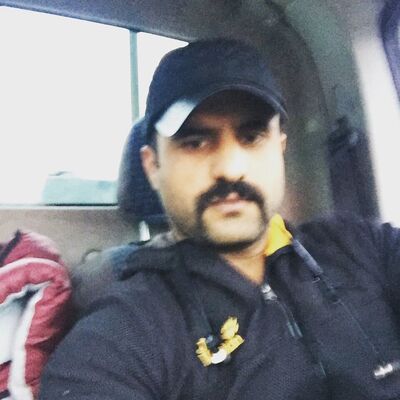  ,   Turko, 37 ,   ,   