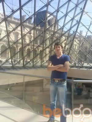  3251716  , 43 ,    Antwerp