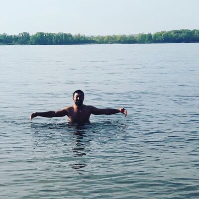  ,   Ravshan, 30 ,   