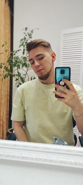  ,   Alexander, 27 ,   ,   , c , 