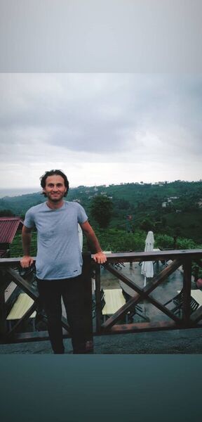 Moscow,   , 33 ,   ,   , c 