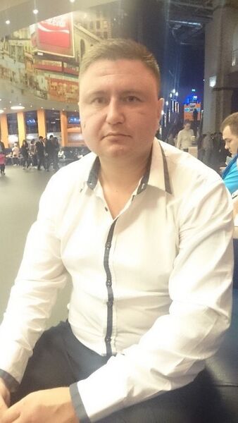  Riccarton,   , 45 ,   ,   , c 